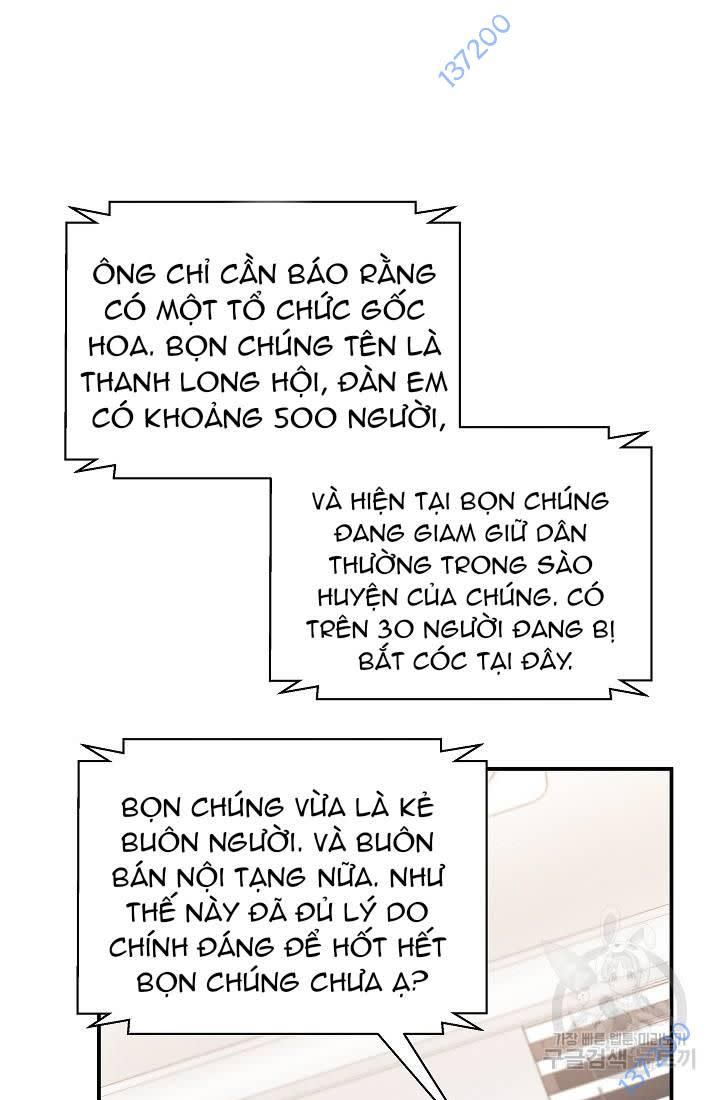 sự khởi đầu của tiền nhân Chapter 26 - Next 