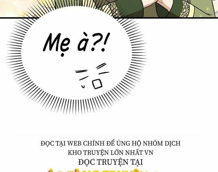 sự trở lại của pháp sư cấp 8 Chapter 27.5 - Next Chapter 28