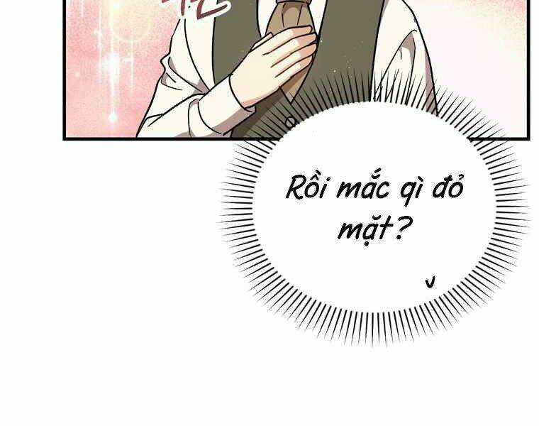 sự trở lại của pháp sư cấp 8 Chapter 27.5 - Next Chapter 28