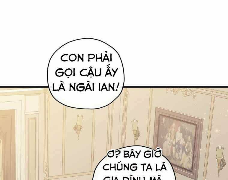 sự trở lại của pháp sư cấp 8 Chapter 27.5 - Next Chapter 28