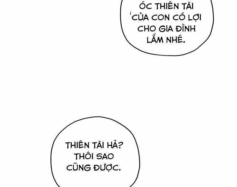 sự trở lại của pháp sư cấp 8 Chapter 27.5 - Next Chapter 28