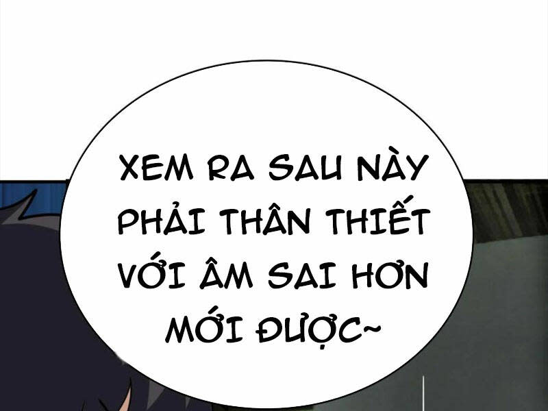 quỷ dị khôi phục: ta có thể hóa thân thành đại yêu chapter 73 - Next chapter 74