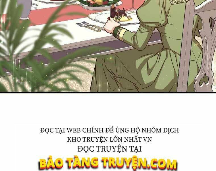 sự trở lại của pháp sư cấp 8 Chapter 27.5 - Next Chapter 28