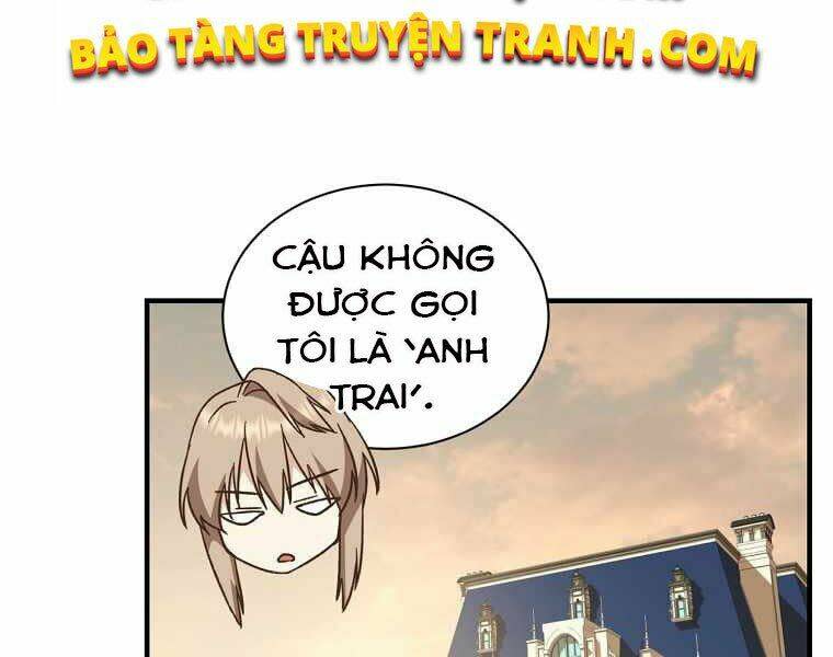 sự trở lại của pháp sư cấp 8 Chapter 27.5 - Next Chapter 28