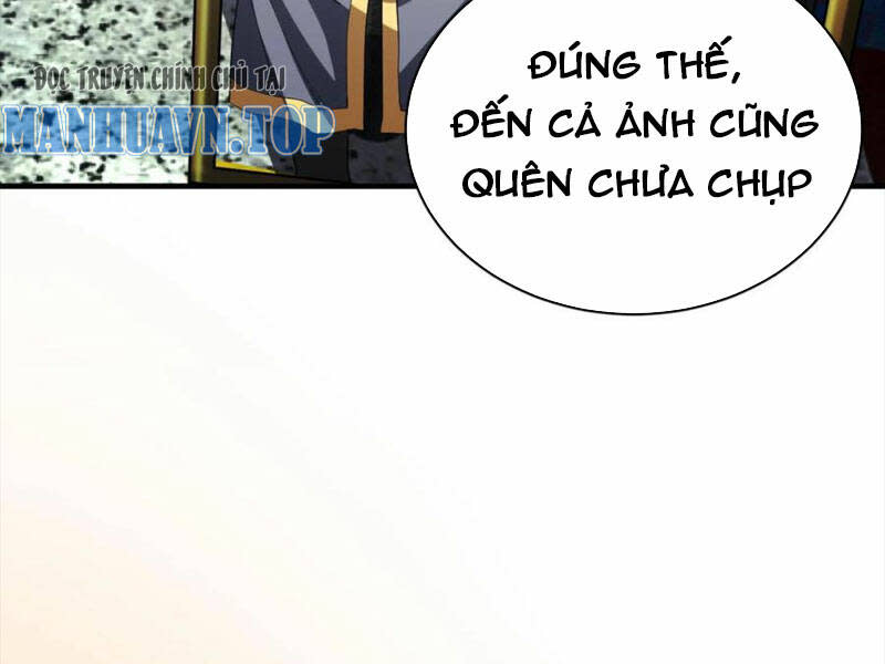 quỷ dị khôi phục: ta có thể hóa thân thành đại yêu chapter 73 - Next chapter 74