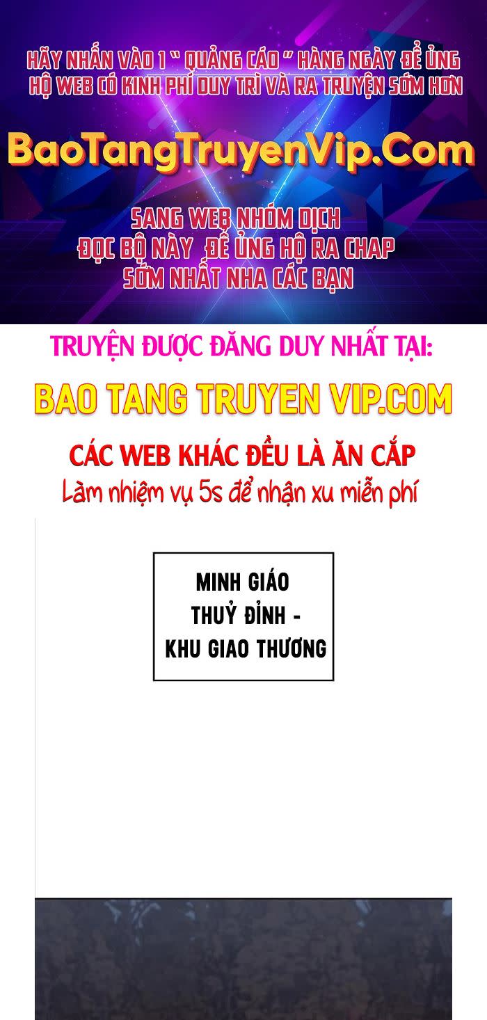 tôi tái sinh thành người thừa kế điên cuồng Chapter 73 - Trang 2