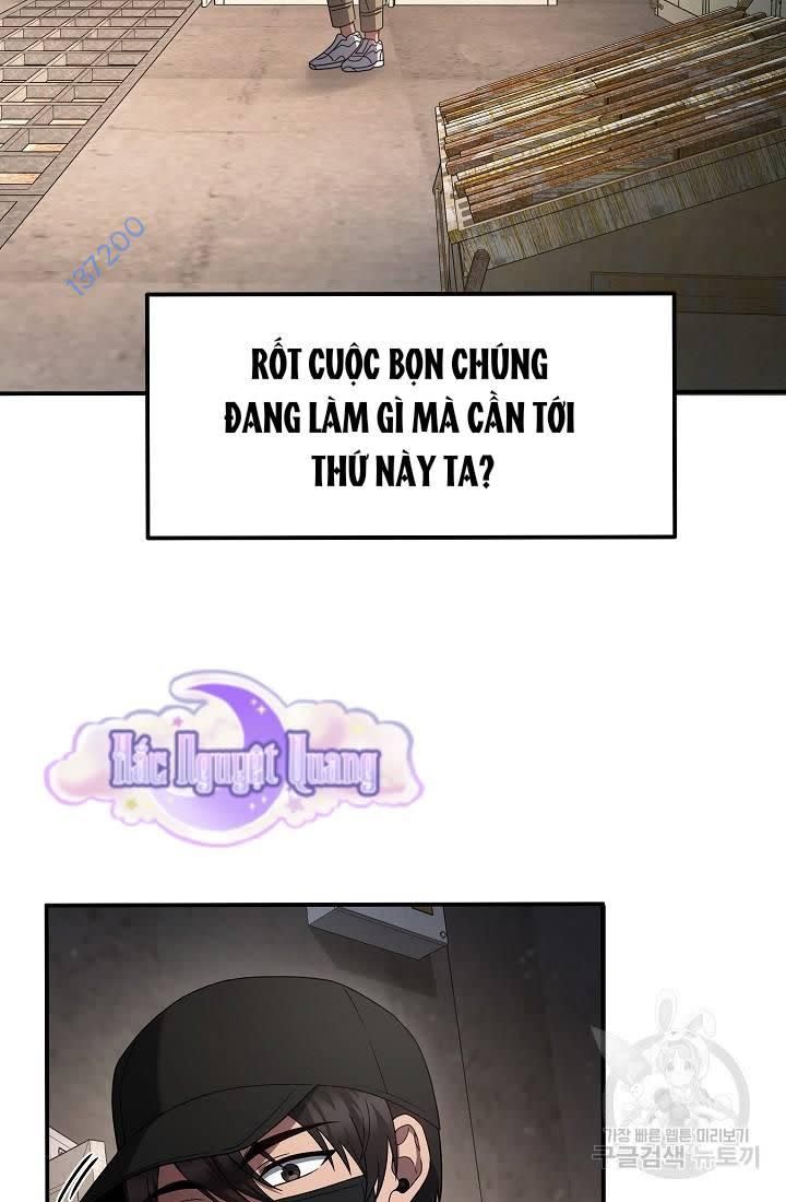 sự khởi đầu của tiền nhân Chapter 26 - Next 