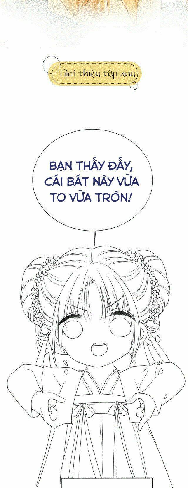 sổ tay công lược hắc liên hoa chapter 12 - Next chapter 13