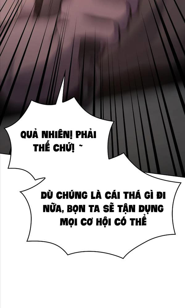 tôi tái sinh thành người thừa kế điên cuồng Chapter 73 - Trang 2