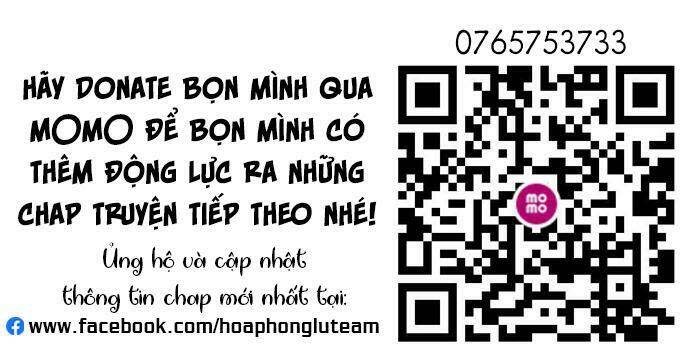 sổ tay công lược hắc liên hoa chapter 12 - Next chapter 13