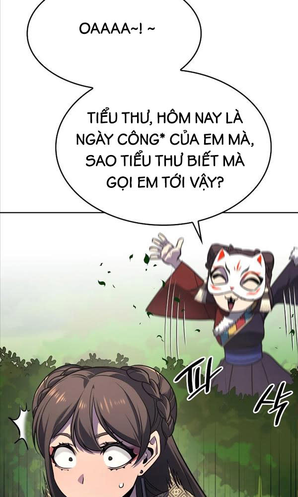 tôi tái sinh thành người thừa kế điên cuồng Chapter 73 - Trang 2