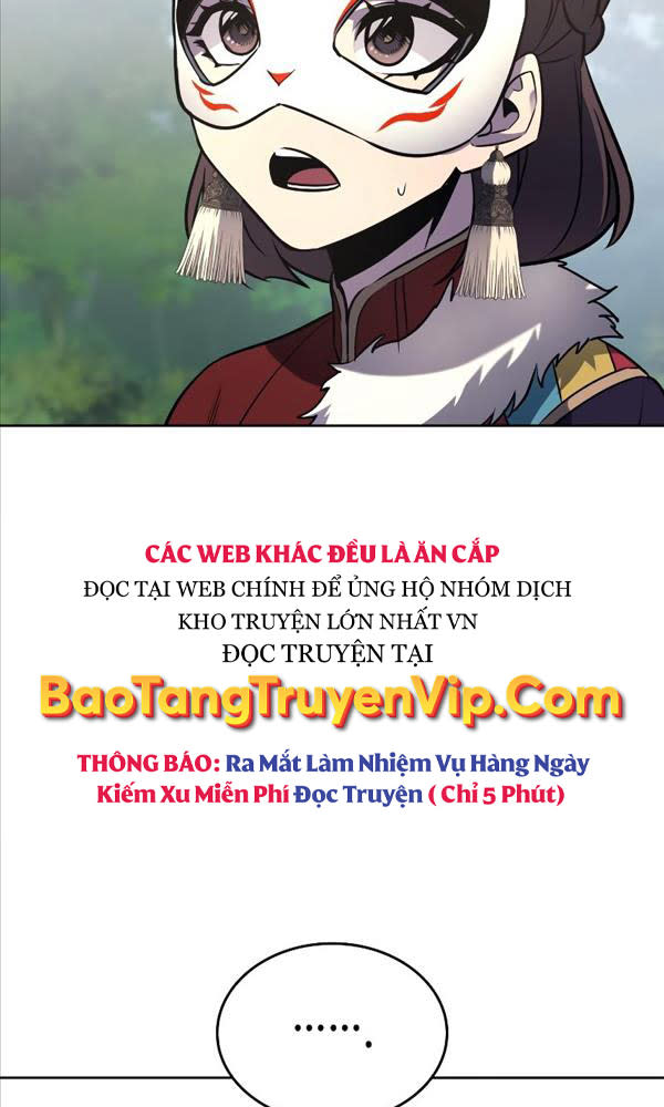 tôi tái sinh thành người thừa kế điên cuồng Chapter 73 - Trang 2