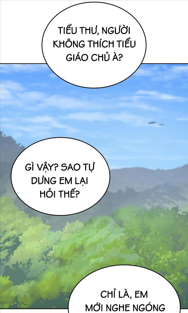 tôi tái sinh thành người thừa kế điên cuồng Chapter 73 - Trang 2