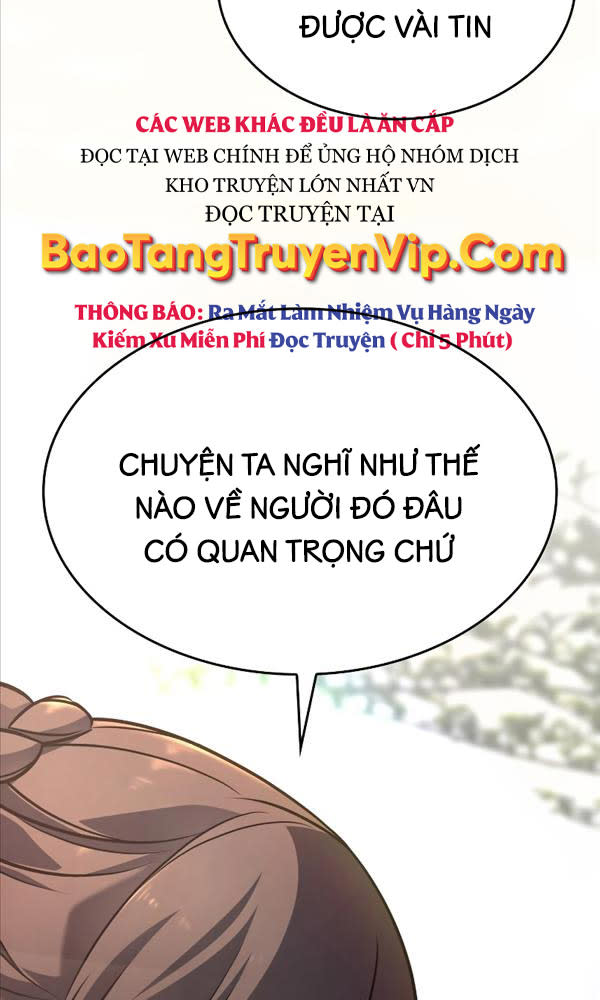 tôi tái sinh thành người thừa kế điên cuồng Chapter 73 - Trang 2