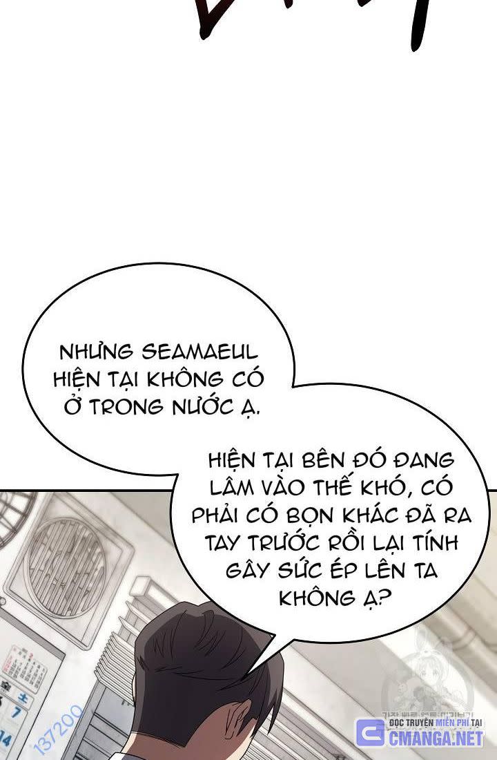 sự khởi đầu của tiền nhân Chapter 26 - Next 