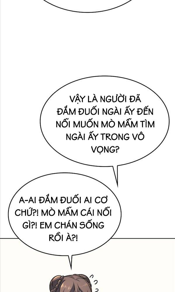 tôi tái sinh thành người thừa kế điên cuồng Chapter 73 - Trang 2