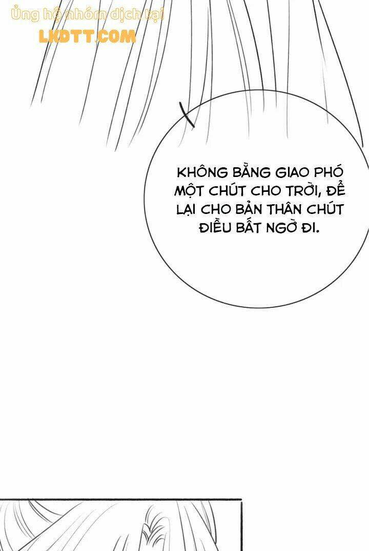 sổ tay công lược hắc liên hoa chapter 42 - Next chapter 43