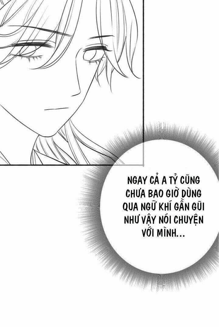 sổ tay công lược hắc liên hoa chapter 42 - Next chapter 43