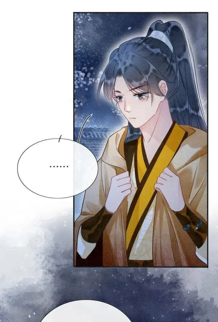 sổ tay công lược hắc liên hoa chapter 72 - Next chapter 73