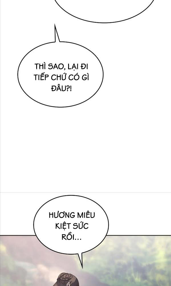 tôi tái sinh thành người thừa kế điên cuồng Chapter 73 - Trang 2