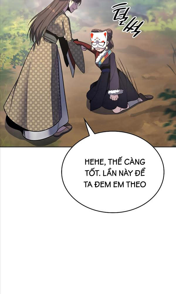 tôi tái sinh thành người thừa kế điên cuồng Chapter 73 - Trang 2