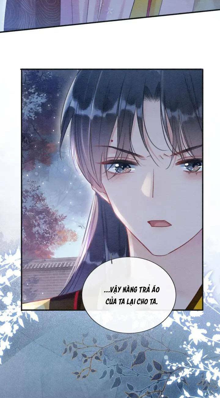 sổ tay công lược hắc liên hoa chapter 72 - Next chapter 73