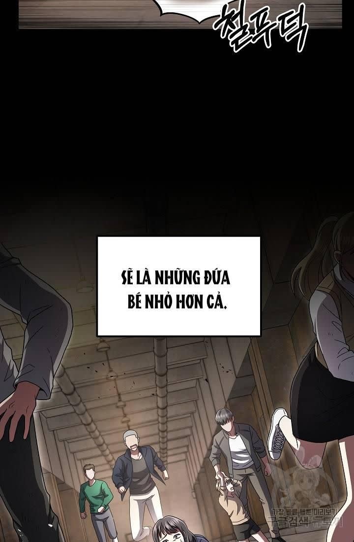 sự khởi đầu của tiền nhân Chapter 26 - Next 