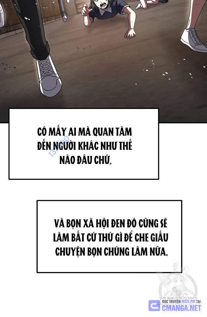 sự khởi đầu của tiền nhân Chapter 26 - Next 