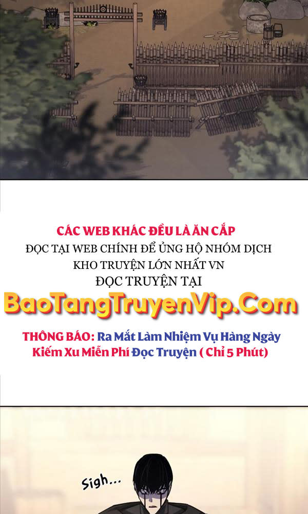 tôi tái sinh thành người thừa kế điên cuồng Chapter 73 - Trang 2