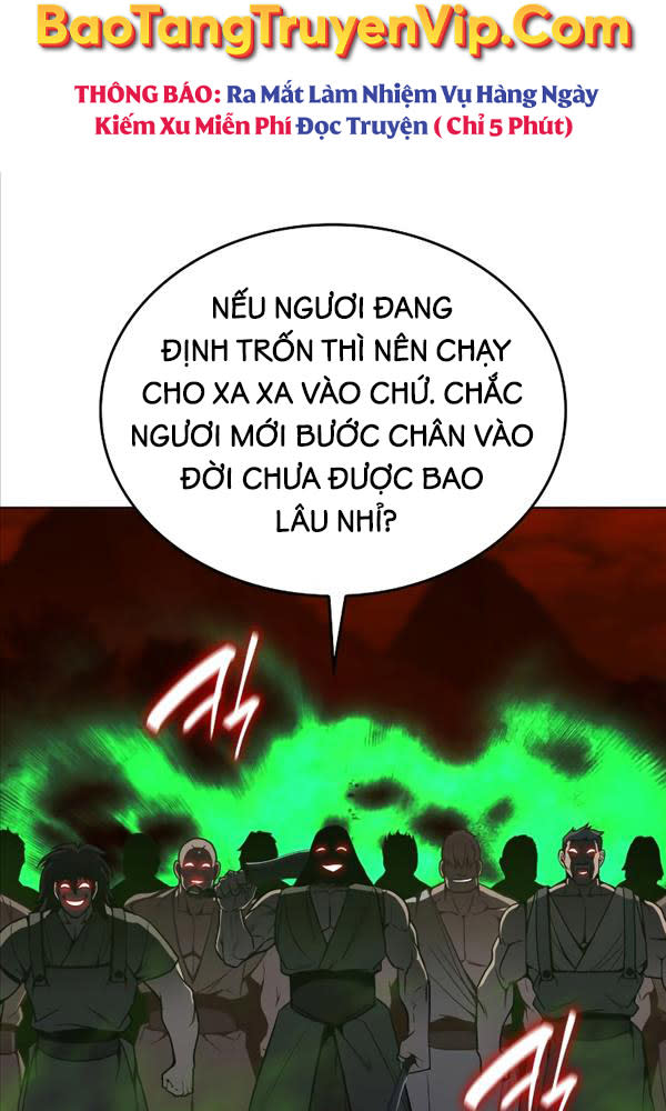 tôi tái sinh thành người thừa kế điên cuồng Chapter 73 - Trang 2