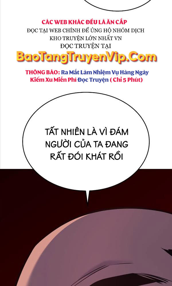 tôi tái sinh thành người thừa kế điên cuồng Chapter 73 - Trang 2