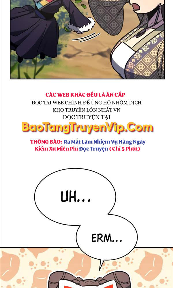 tôi tái sinh thành người thừa kế điên cuồng Chapter 73 - Trang 2