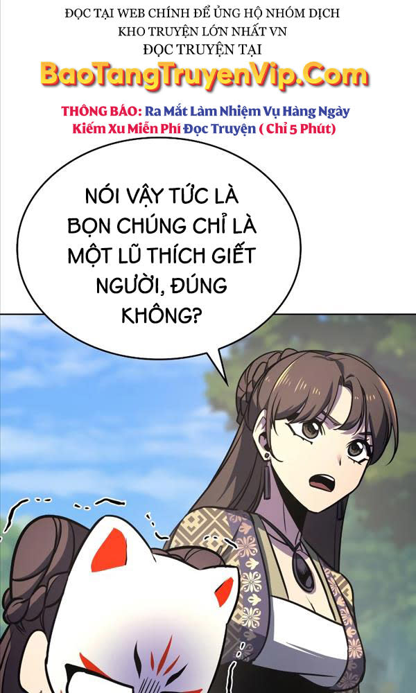 tôi tái sinh thành người thừa kế điên cuồng Chapter 73 - Trang 2