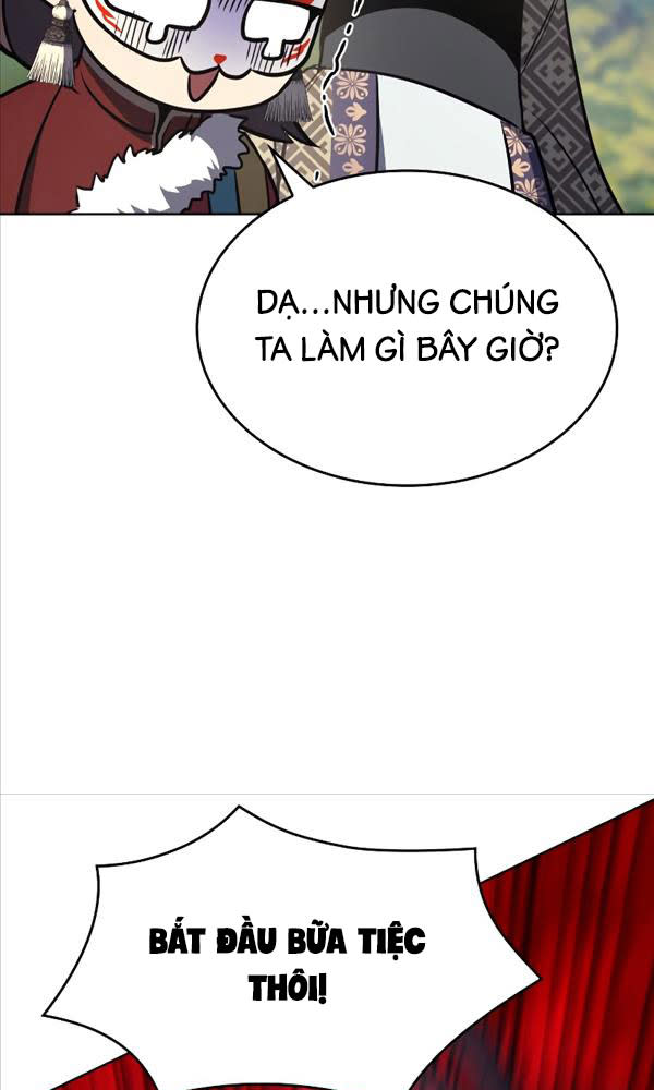 tôi tái sinh thành người thừa kế điên cuồng Chapter 73 - Trang 2