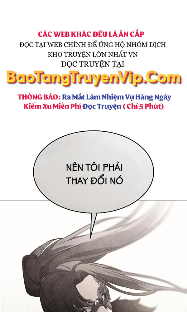 tôi tái sinh thành người thừa kế điên cuồng Chapter 73 - Trang 2