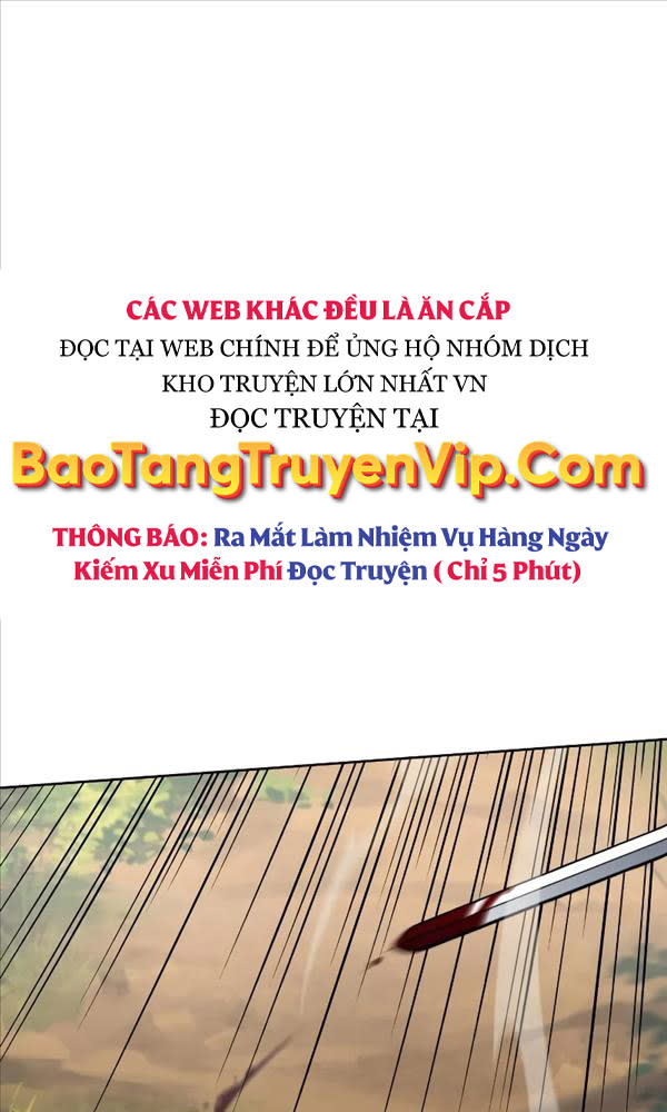 tôi tái sinh thành người thừa kế điên cuồng Chapter 73 - Trang 2