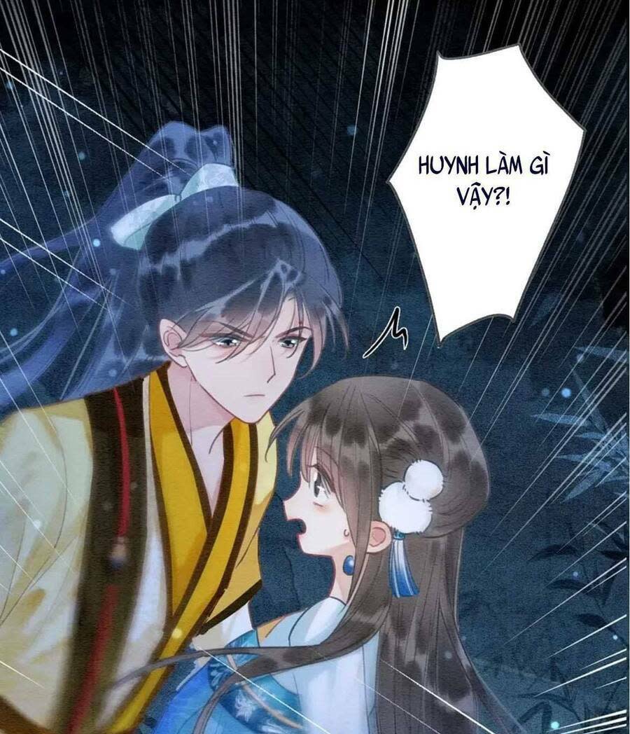 sổ tay công lược hắc liên hoa chapter 88 - Next chapter 89