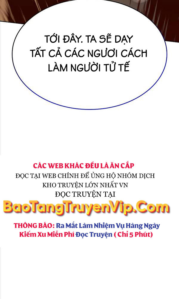 tôi tái sinh thành người thừa kế điên cuồng Chapter 73 - Trang 2