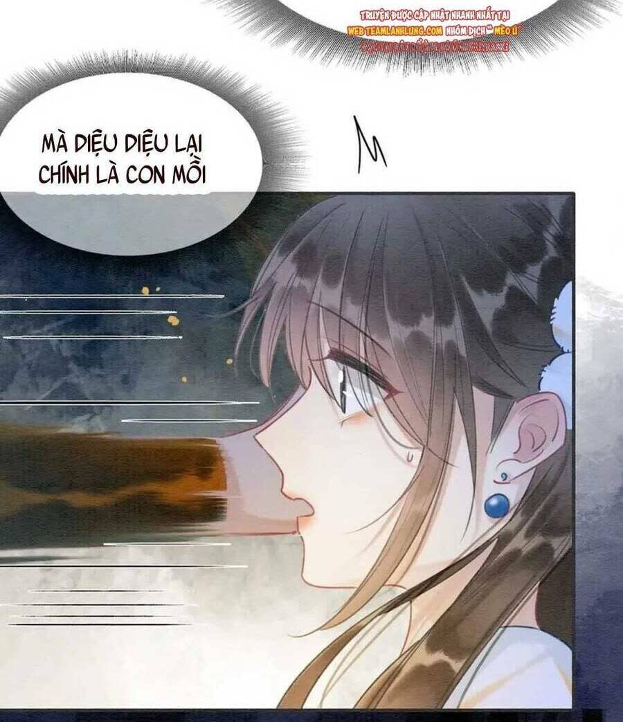 sổ tay công lược hắc liên hoa chapter 88 - Next chapter 89