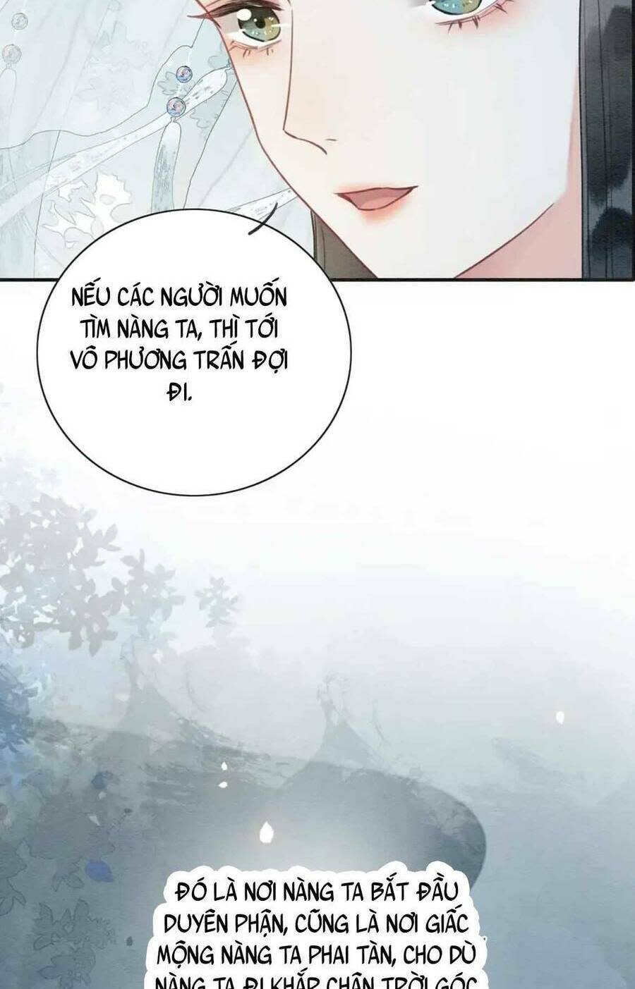 sổ tay công lược hắc liên hoa chapter 95 - Next chapter 96