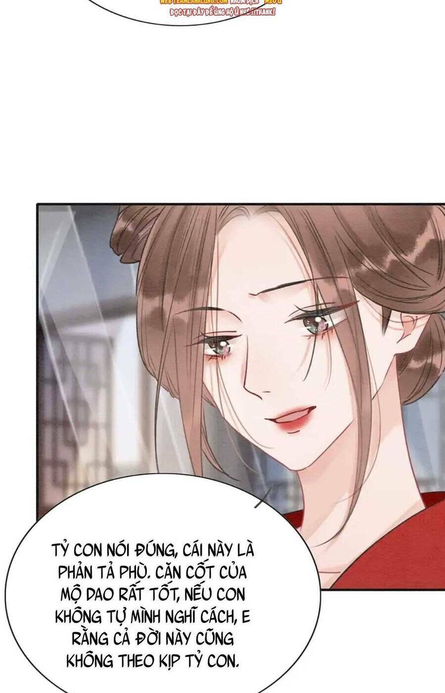 sổ tay công lược hắc liên hoa chapter 95 - Next chapter 96