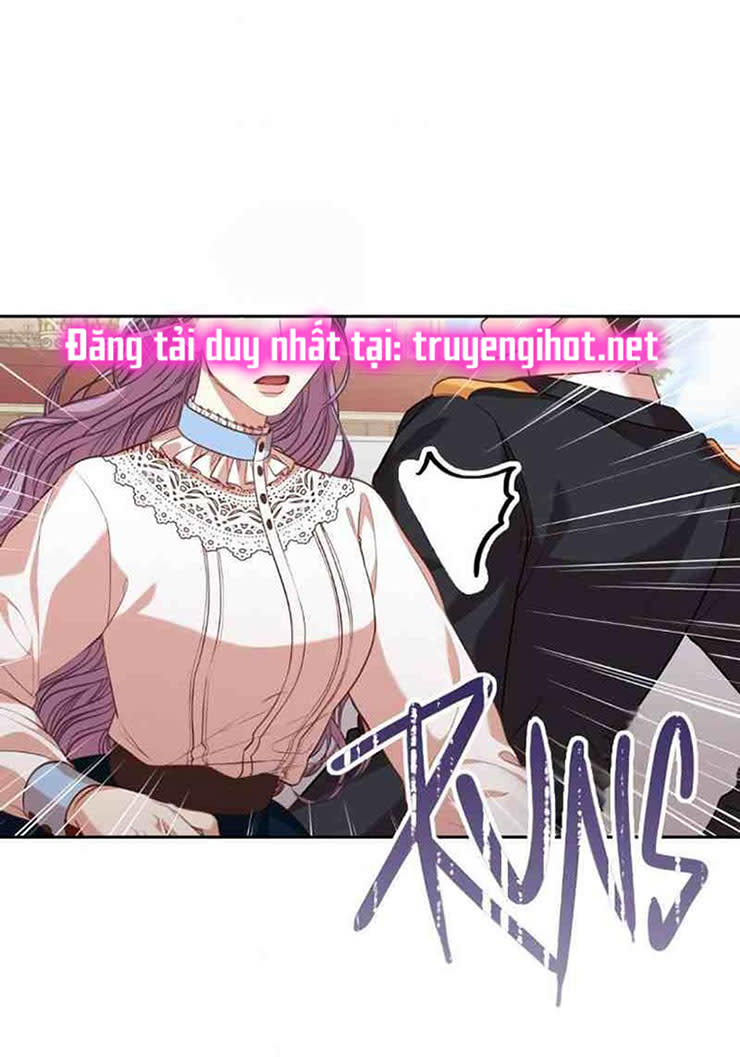 TRỞ THÀNH THƯ KÝ CỦA BẠO CHÚA Chap 35 - Trang 2