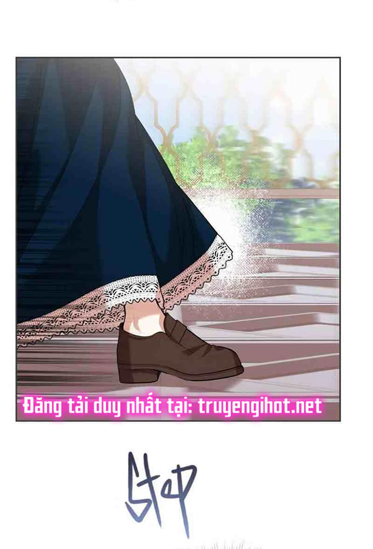 TRỞ THÀNH THƯ KÝ CỦA BẠO CHÚA Chap 35 - Trang 2