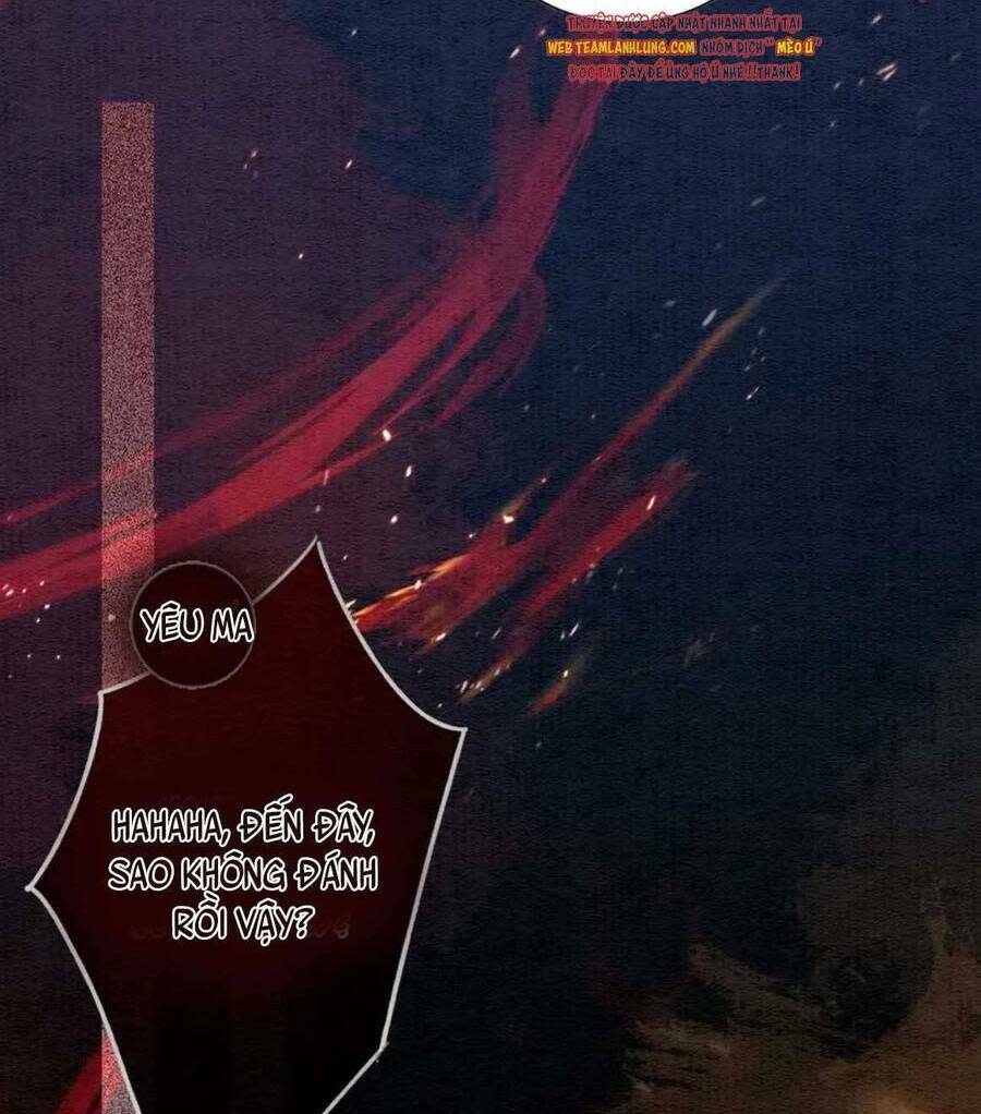 sổ tay công lược hắc liên hoa chapter 88 - Next chapter 89