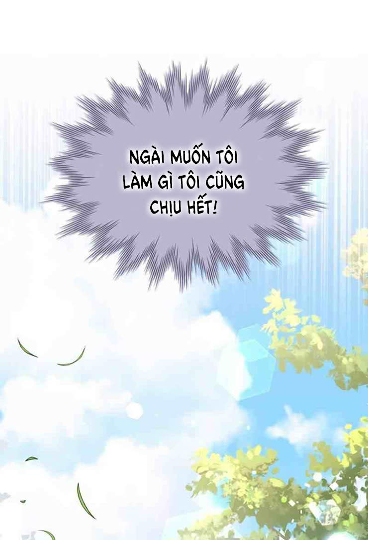 TRỞ THÀNH THƯ KÝ CỦA BẠO CHÚA Chap 35 - Trang 2