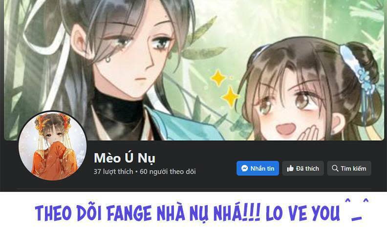 sổ tay công lược hắc liên hoa chapter 88 - Next chapter 89