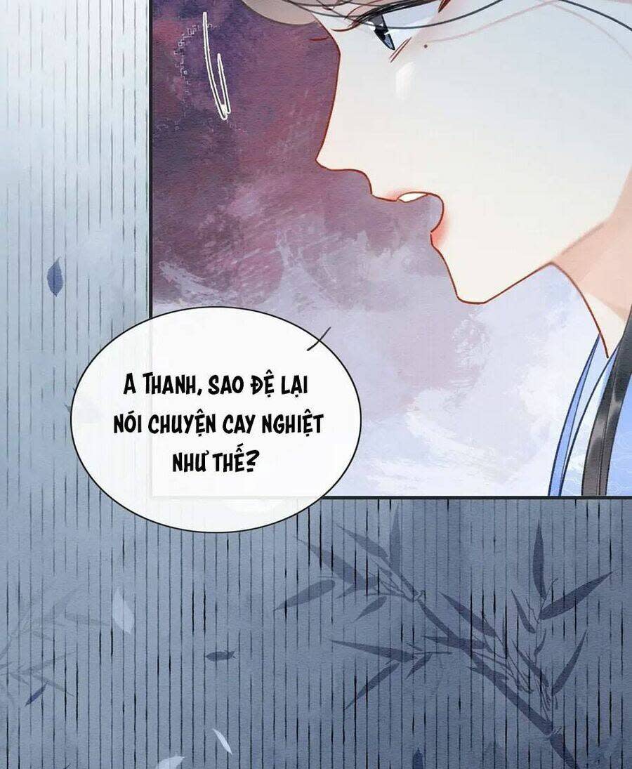 sổ tay công lược hắc liên hoa chapter 98 - Next chapter 99