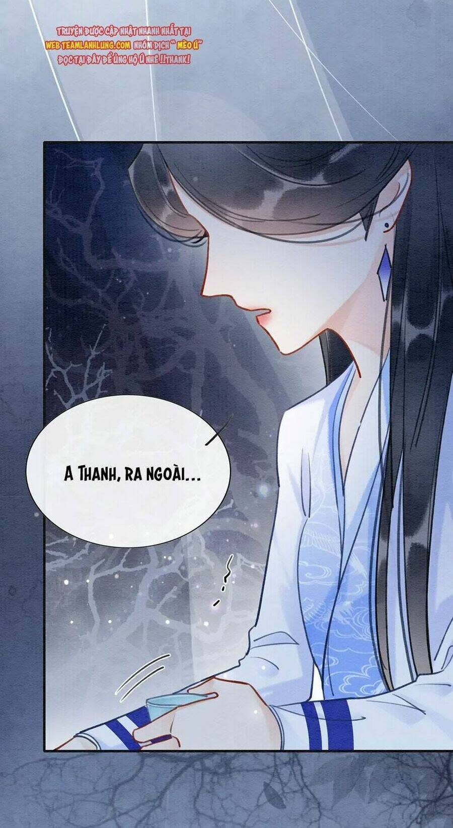 sổ tay công lược hắc liên hoa chapter 98 - Next chapter 99