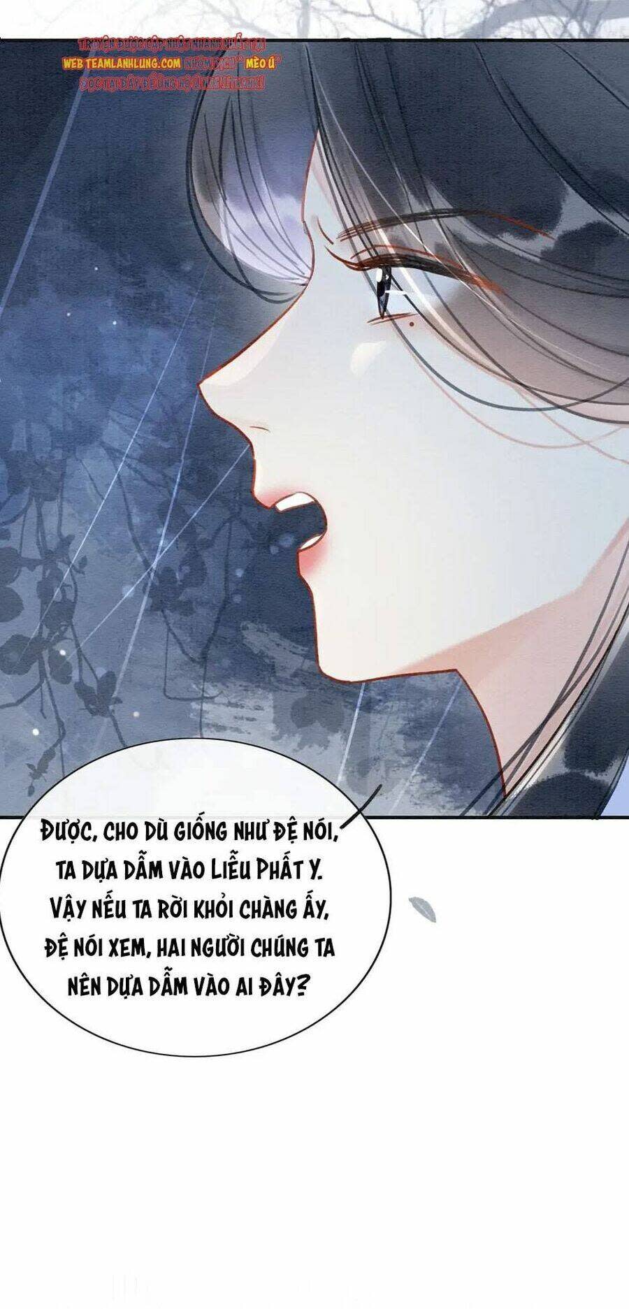 sổ tay công lược hắc liên hoa chapter 98 - Next chapter 99