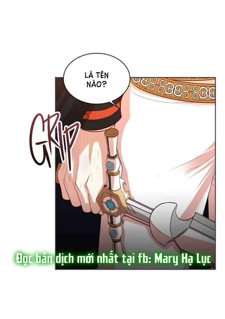 TRỞ THÀNH THƯ KÝ CỦA BẠO CHÚA Chap 35 - Trang 2